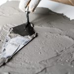 Cement Prices in India: All You Need to Know