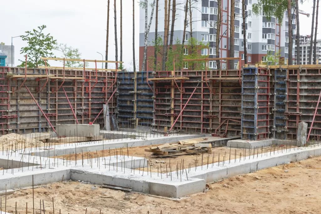 Pointing In Construction Types Process Advantages JK Cement Pointing In Construction Types Process Advantages JK Cement