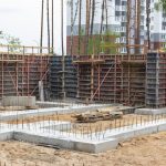 A Guide To Plinth Beam Construction