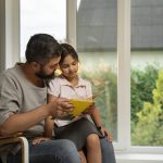 Vastu Tips for Enhancing Positive Energy in Your Home