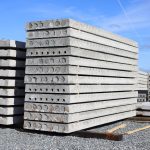 What is Precast Concrete and What Is It Used For?