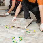 Understanding Tile Popping: Reasons and Tips for Prevention