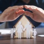 Benefits of Home Insurance: An Overview