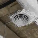 What are the Types of Ventilation Systems?