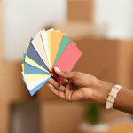 Vastu Colours for Home: Create a Harmonious Living Space with the Right Shades