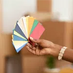 Vastu Colours for Home: Create a Harmonious Living Space with the Right Shades