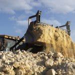 Why is Proper Backfilling Important in Construction Projects?