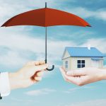 All You Need to Know About Home Insurance