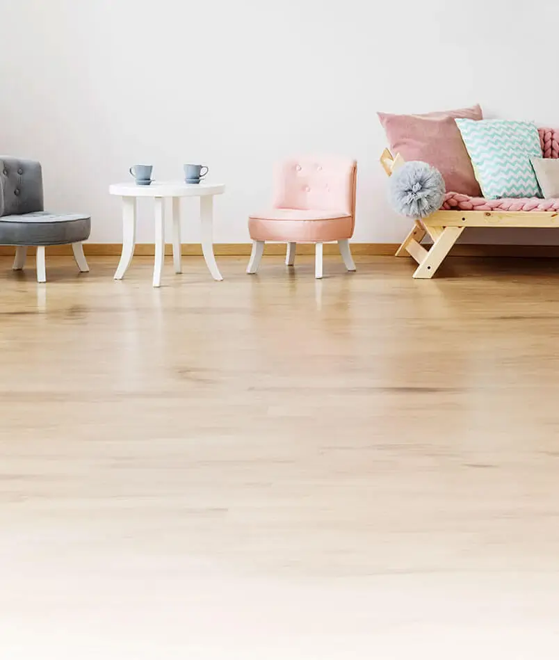 JK Cement White putty