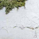 A Comprehensive Guide to Understanding Water Leakage Problems and Solutions