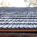 A Guide to Choosing the Right Type of Roofing Sheets