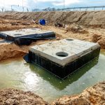 Septic Tank Vastu: A Guide to Optimal Placement for Greater Well-Being