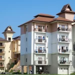 Exploring the Various Types of Houses in India