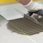 Tile Adhesive: Importance, Types and Advantages in India