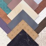 Types of Tiles: Everything You Need to Know