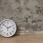 Initial Setting Time and Final Setting Time of Cement