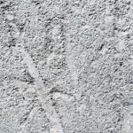 What is Prestressed Concrete? How Does it Work?