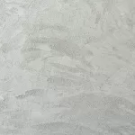 All About Plain Cement Concrete (PCC)