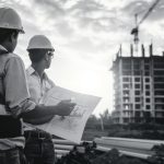 What is the Best Cement in India for Different Types of Construction?