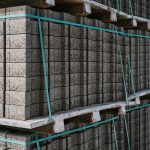 Difference Between One-Way Slab and Two-Way Slab