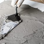 Factors to Consider When Choosing the Best Cement in India for Durability
