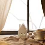 How to Remove Negative Energy from Your Home?