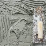 Rapid Hardening Cement – All You Need to Know