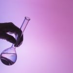 What is the Specific Gravity of Cement?