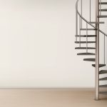 Elevate Your Home With Different Types of Stairs