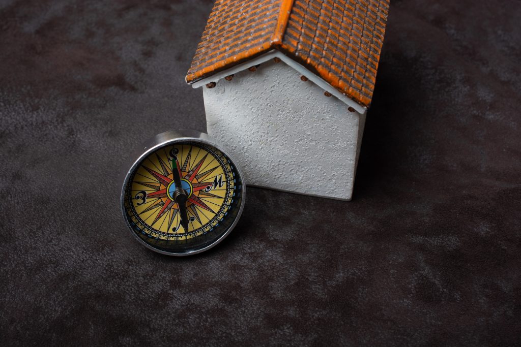 वास्तु शास्त्र के अनुसार घर कैसा होना चाहिए?