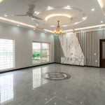9 Different Types of False Ceilings You Can Choose From