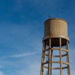 Comparing Tank Types: How to Choose the Right Water Tank?