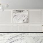 A Quick Guide to Choosing Tiles for Living Room