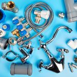 Understanding the Different Types of Plumbing Pipes for Your Home