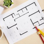 10 Simple House Map Designs for Your Home