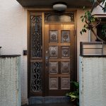 Different Types of Doors for Home