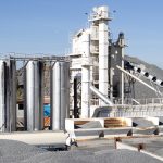 The Role Of Cement Manufacturers in India’s Infrastructure Development
