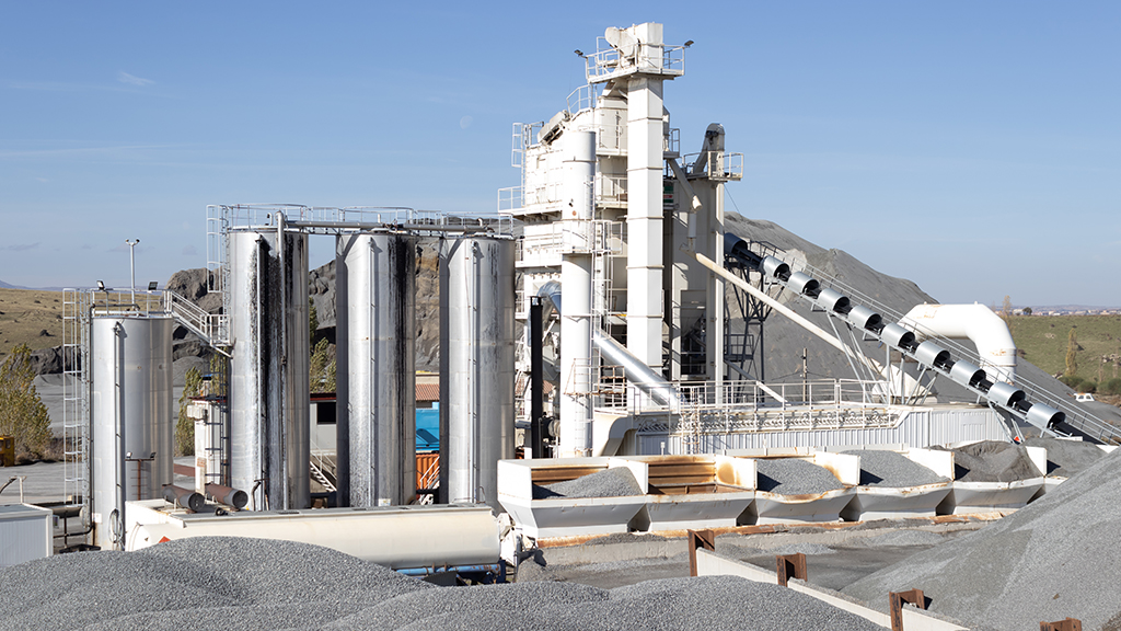 The Role Of Cement Manufacturers in India’s Infrastructure Development Cement Manufacturers in India