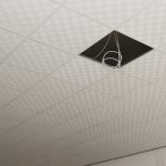 What Is a False Ceiling? Types, Materials, and Benefits Explained