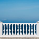 Top 10 Parapet Wall Design Ideas for Modern Homes