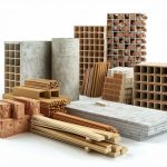 The Role of Climate in Building Material Selection