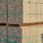 Innovative Building Materials Transforming Modern Construction in India