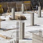 What is a Shallow Foundation? Types of Shallow Foundation Explained