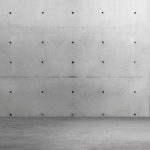 What is the Flexural Strength of Concrete?