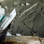 Workability of Concrete: Types and Factors