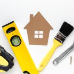 Construction Tools: Essential Guide for Builders and Contractors