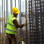 How Mivan Construction is Changing the Game for Homebuilders