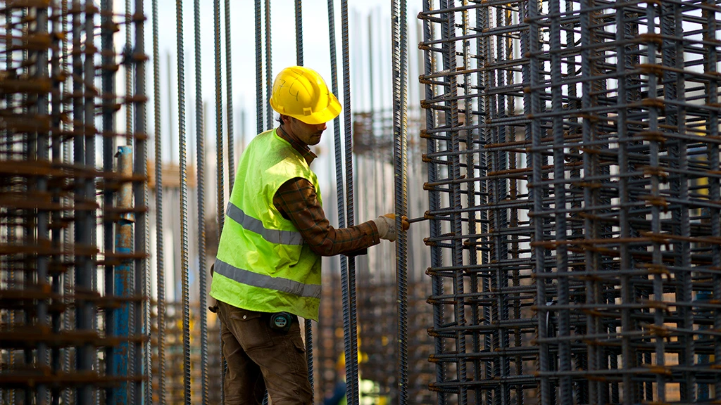 How Mivan Construction is Changing the Game for Homebuilders