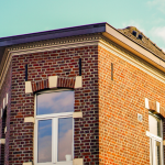 Load Bearing Structures: Meaning, Types, Pros and Cons