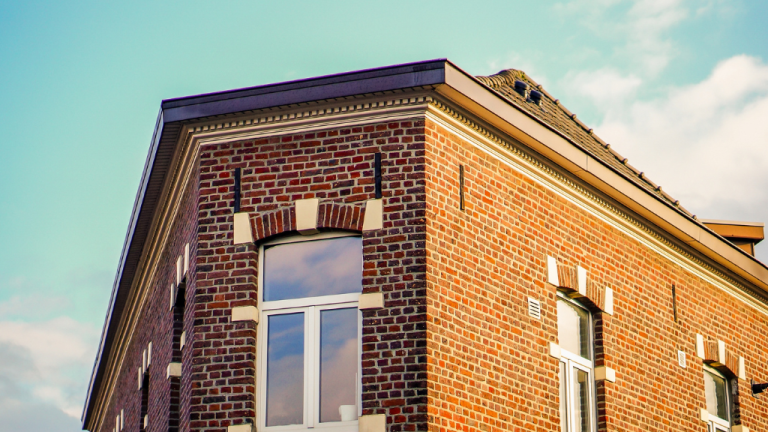 Load Bearing Example Building Load Bearing Structures: Definition, Types, Pros & Cons | JK Cement